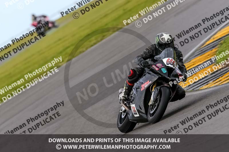 PJ Motorsport 2019;anglesey no limits trackday;anglesey photographs;anglesey trackday photographs;enduro digital images;event digital images;eventdigitalimages;no limits trackdays;peter wileman photography;racing digital images;trac mon;trackday digital images;trackday photos;ty croes